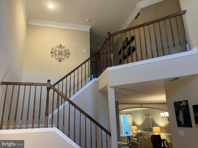 204 CARRINGTON CT, Warwick, PA 18974