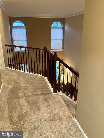 204 CARRINGTON CT, Warwick, PA 18974