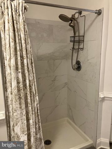 204 CARRINGTON CT, Warwick, PA 18974