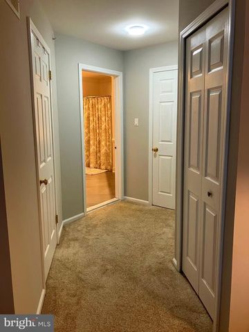 204 CARRINGTON CT, Warwick, PA 18974