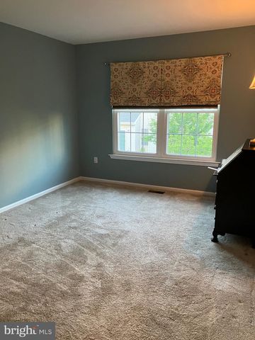 204 CARRINGTON CT, Warwick, PA 18974