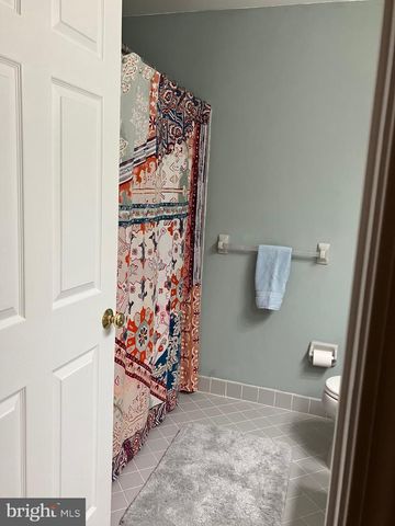 204 CARRINGTON CT, Warwick, PA 18974