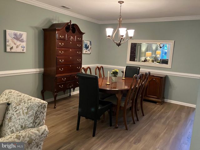 204 CARRINGTON CT, Warwick, PA 18974