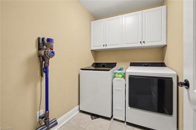 848 Ridge View Terrace, Rural Hall, NC 27045