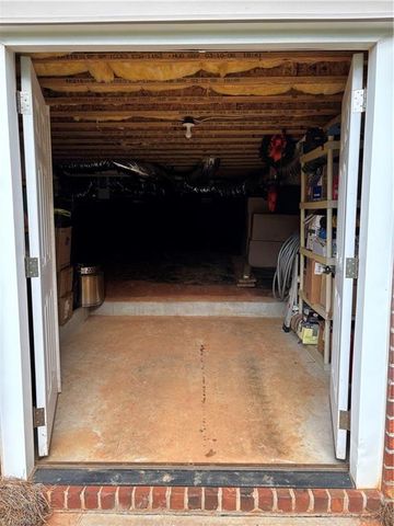 848 Ridge View Terrace, Rural Hall, NC 27045