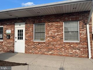 2333 WHITEHORSE MERCERVILLE RD #SUITE C, Hamilton, NJ 08619