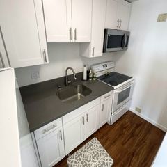 1560 Thurston Avenue 1201, Honolulu, HI 96822