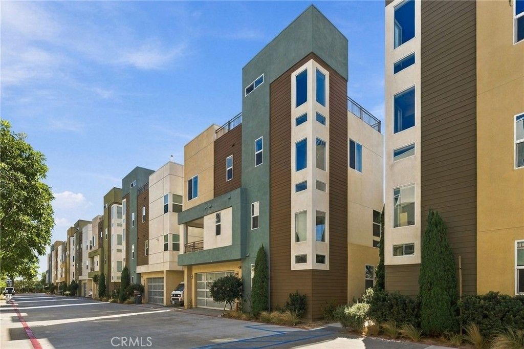 797 Leeward, Costa Mesa, CA 92627 — photo 2