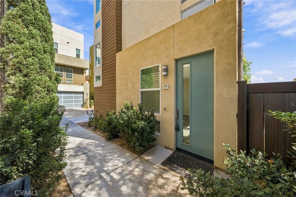 797 Leeward, Costa Mesa, CA 92627 — photo 3