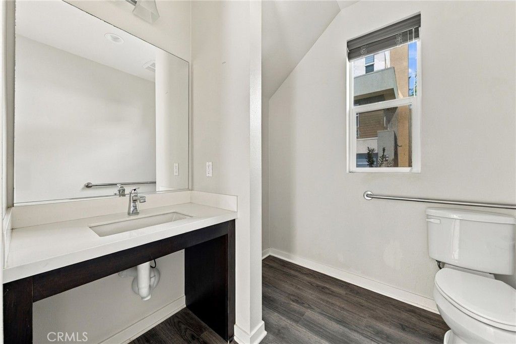 797 Leeward, Costa Mesa, CA 92627 — photo 5