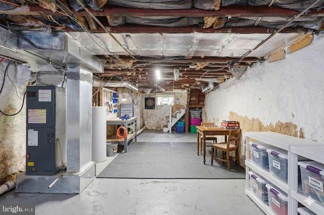 5532 ADDISON ST, Philadelphia, PA 19143