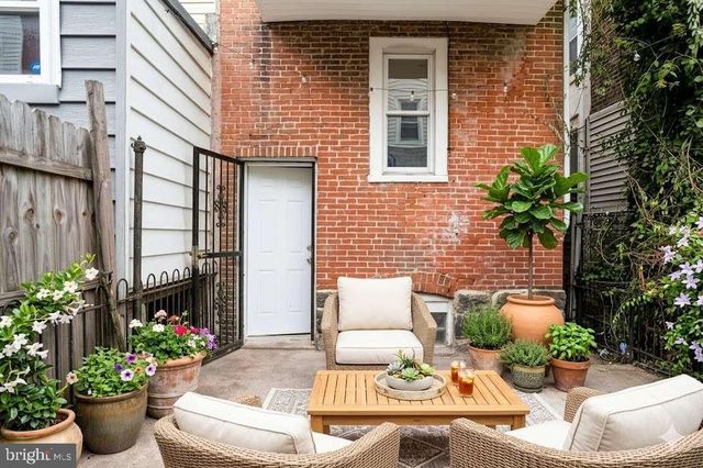 5532 ADDISON ST, Philadelphia, PA 19143
