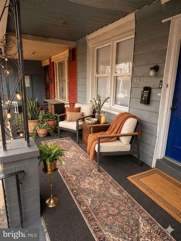 5532 ADDISON ST, Philadelphia, PA 19143