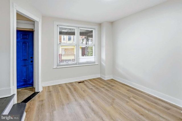 5532 ADDISON ST, Philadelphia, PA 19143