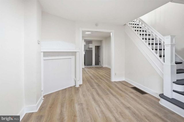 5532 ADDISON ST, Philadelphia, PA 19143