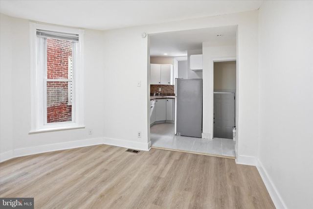 5532 ADDISON ST, Philadelphia, PA 19143