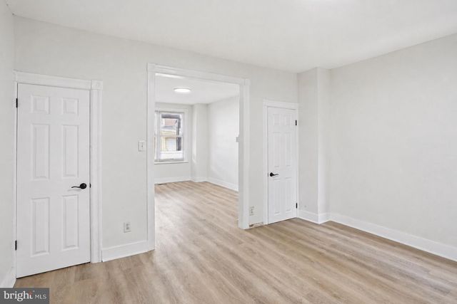 5532 ADDISON ST, Philadelphia, PA 19143