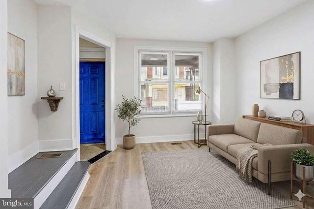 5532 ADDISON ST, Philadelphia, PA 19143