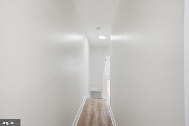 5532 ADDISON ST, Philadelphia, PA 19143
