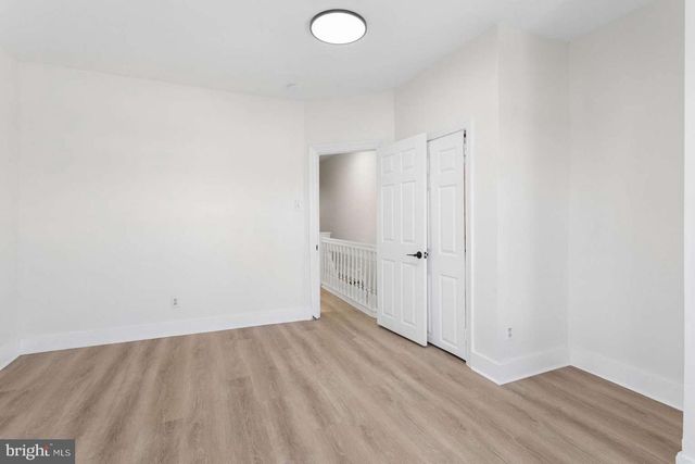5532 ADDISON ST, Philadelphia, PA 19143