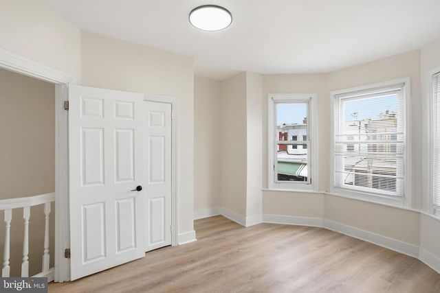 5532 ADDISON ST, Philadelphia, PA 19143