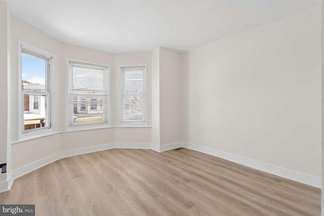 5532 ADDISON ST, Philadelphia, PA 19143