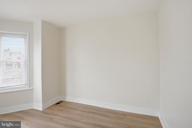 5532 ADDISON ST, Philadelphia, PA 19143