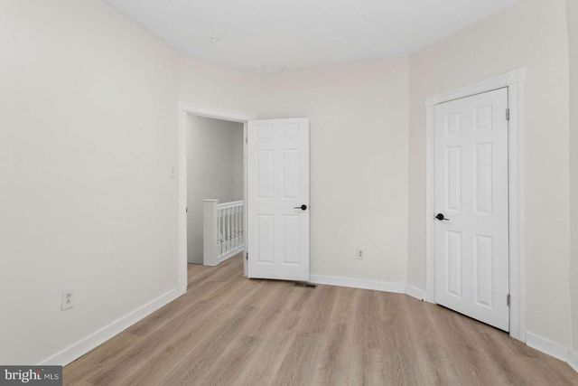 5532 ADDISON ST, Philadelphia, PA 19143