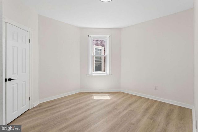 5532 ADDISON ST, Philadelphia, PA 19143