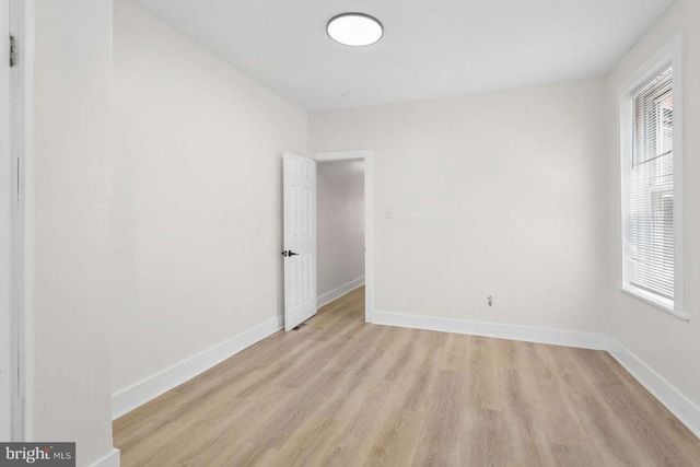 5532 ADDISON ST, Philadelphia, PA 19143