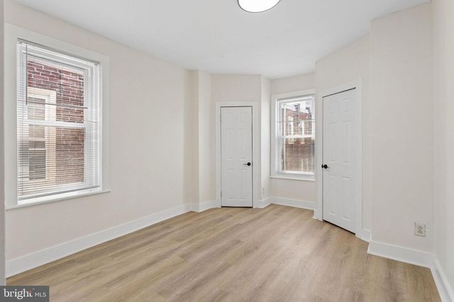 5532 ADDISON ST, Philadelphia, PA 19143