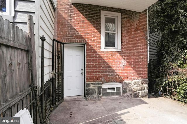 5532 ADDISON ST, Philadelphia, PA 19143