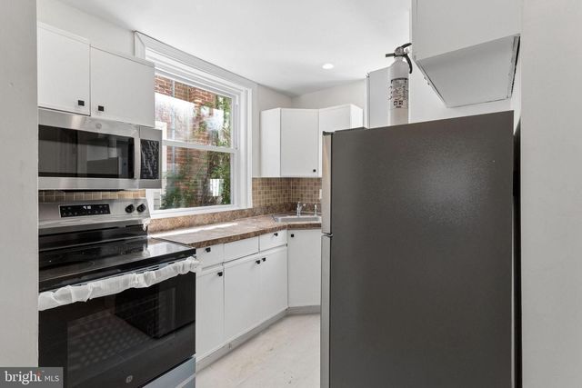 5532 ADDISON ST, Philadelphia, PA 19143