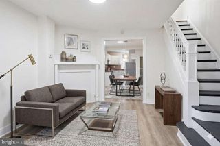 5532 ADDISON ST, Philadelphia, PA 19143
