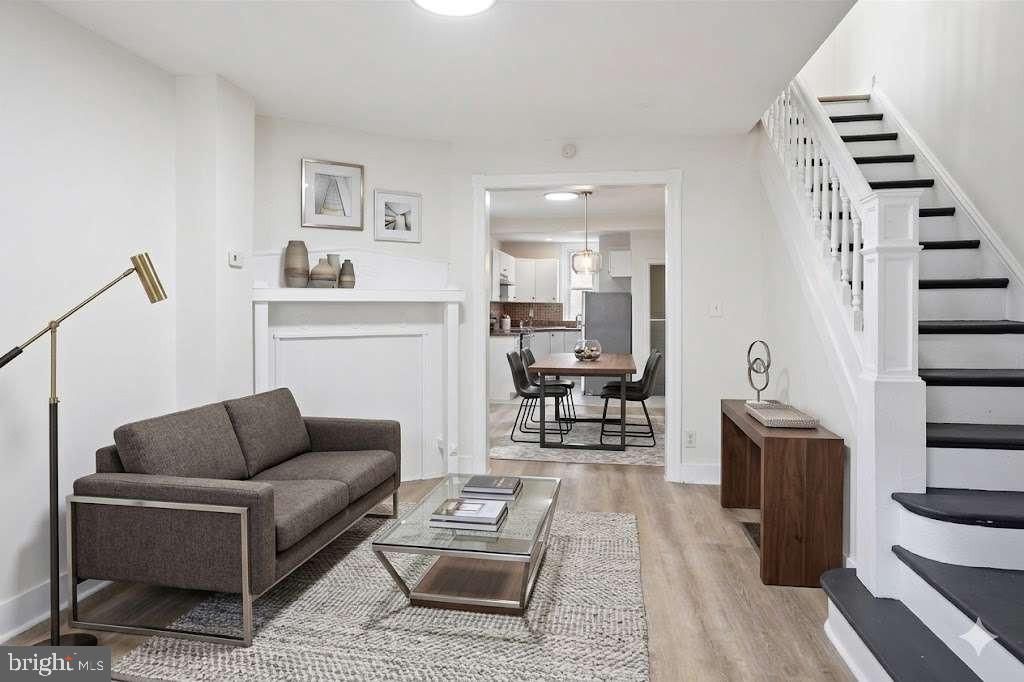 5532 ADDISON ST, Philadelphia, PA 19143