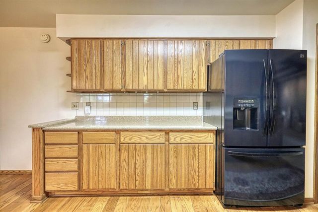 3169 Hickory Ridge Road, Madison, WI 53719