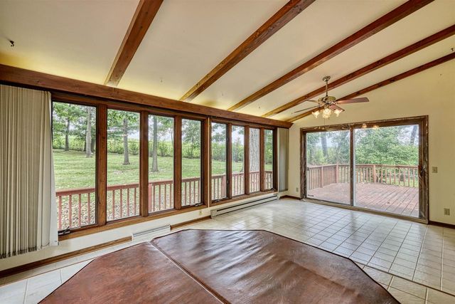 3169 Hickory Ridge Road, Madison, WI 53719