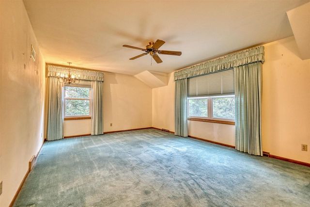 3169 Hickory Ridge Road, Madison, WI 53719