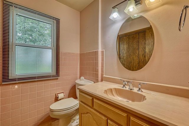 3169 Hickory Ridge Road, Madison, WI 53719