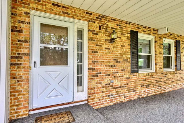 3169 Hickory Ridge Road, Madison, WI 53719