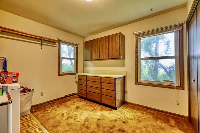 3169 Hickory Ridge Road, Madison, WI 53719