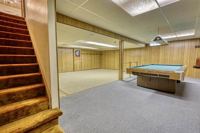 3169 Hickory Ridge Road, Madison, WI 53719