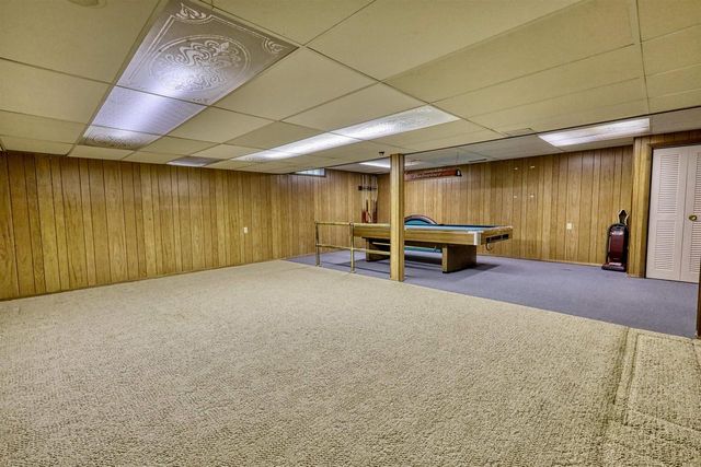 3169 Hickory Ridge Road, Madison, WI 53719