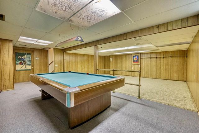 3169 Hickory Ridge Road, Madison, WI 53719