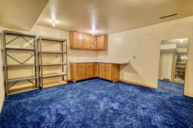 3169 Hickory Ridge Road, Madison, WI 53719
