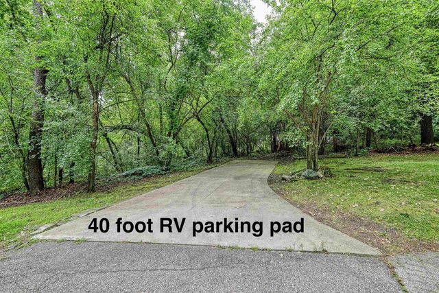 3169 Hickory Ridge Road, Madison, WI 53719