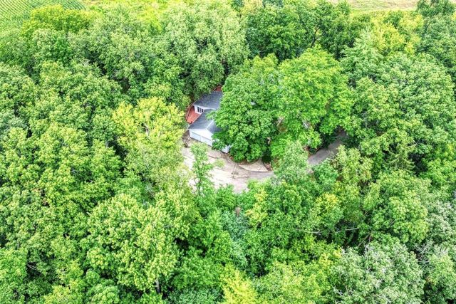 3169 Hickory Ridge Road, Madison, WI 53719
