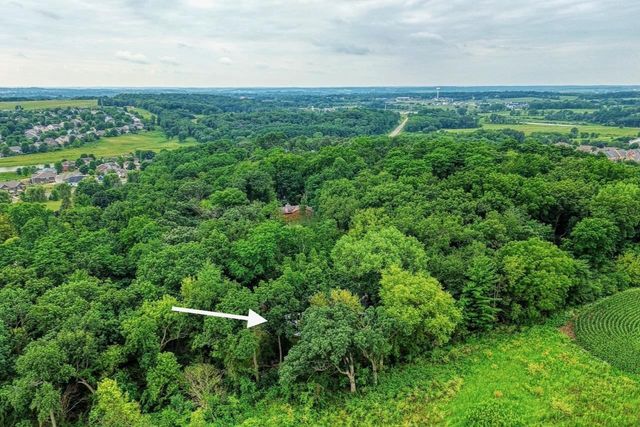 3169 Hickory Ridge Road, Madison, WI 53719