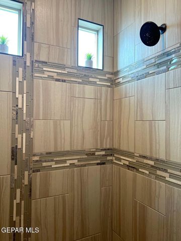 12720 Golden Canyon Drive, El Paso, TX 79928