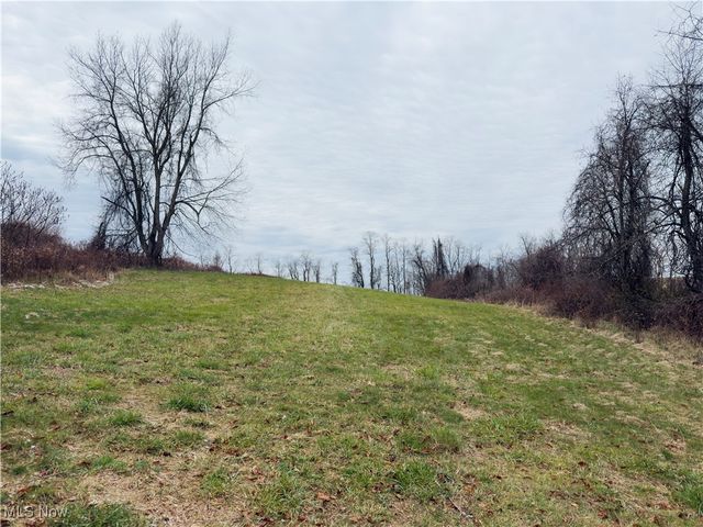 2950 State Route 213, Steubenville, OH 43952